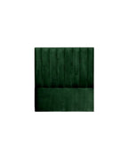 Ascend Headboard