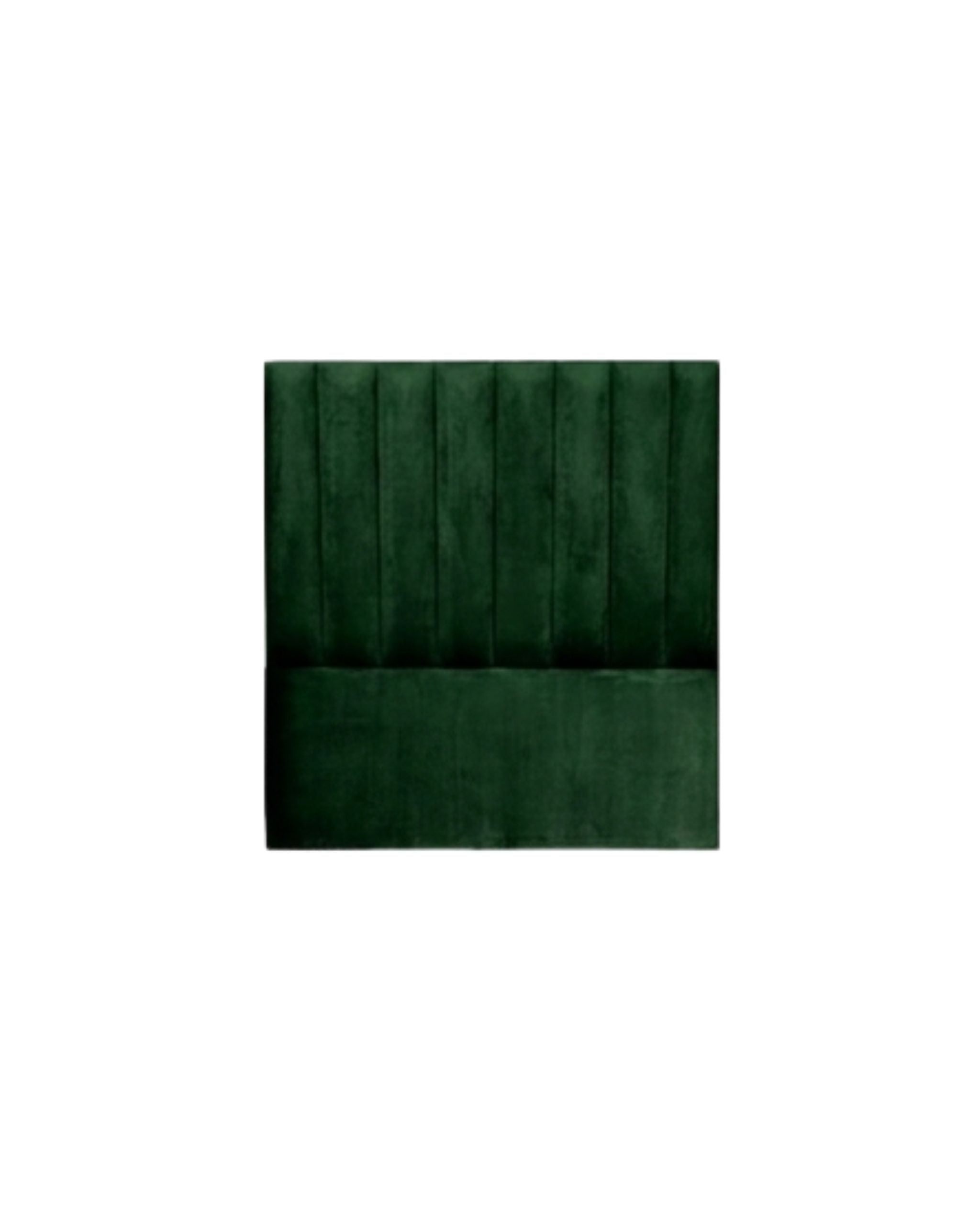 Ascend Headboard