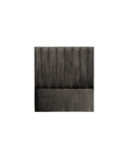Ascend Headboard