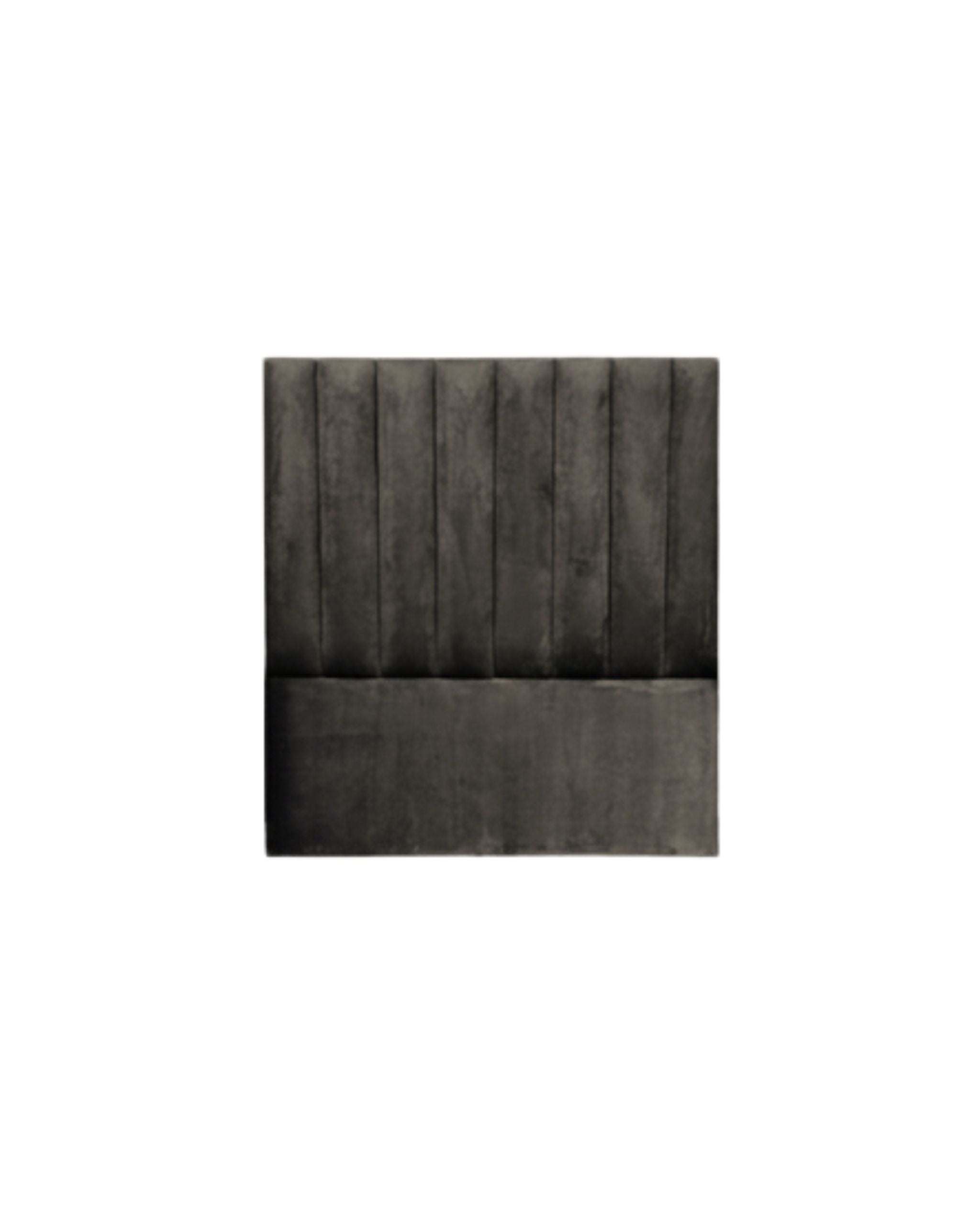 Ascend Headboard