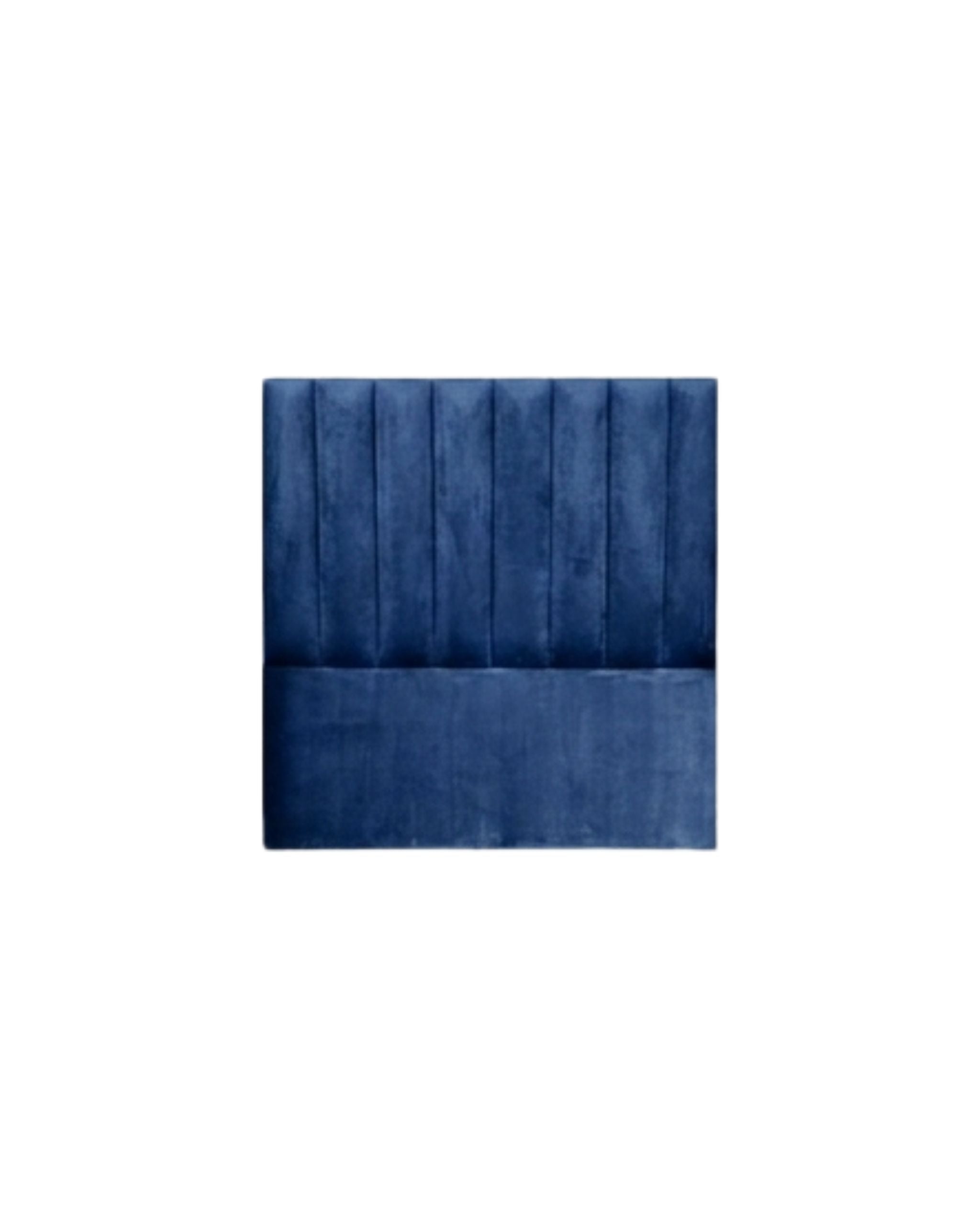 Ascend Headboard