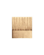 Ascend Headboard