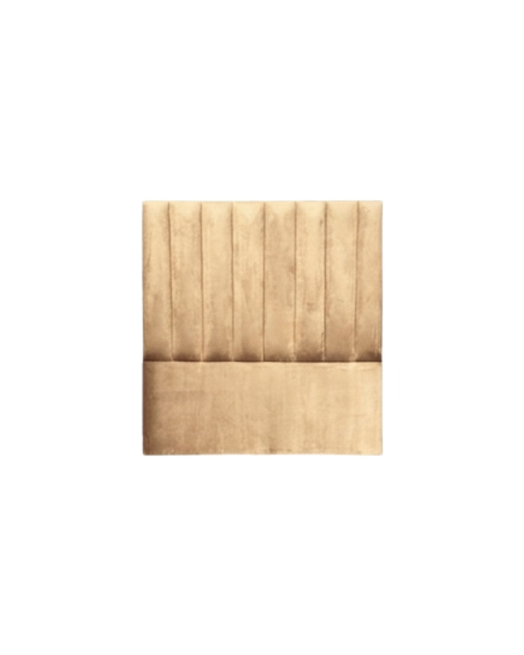 Ascend Headboard