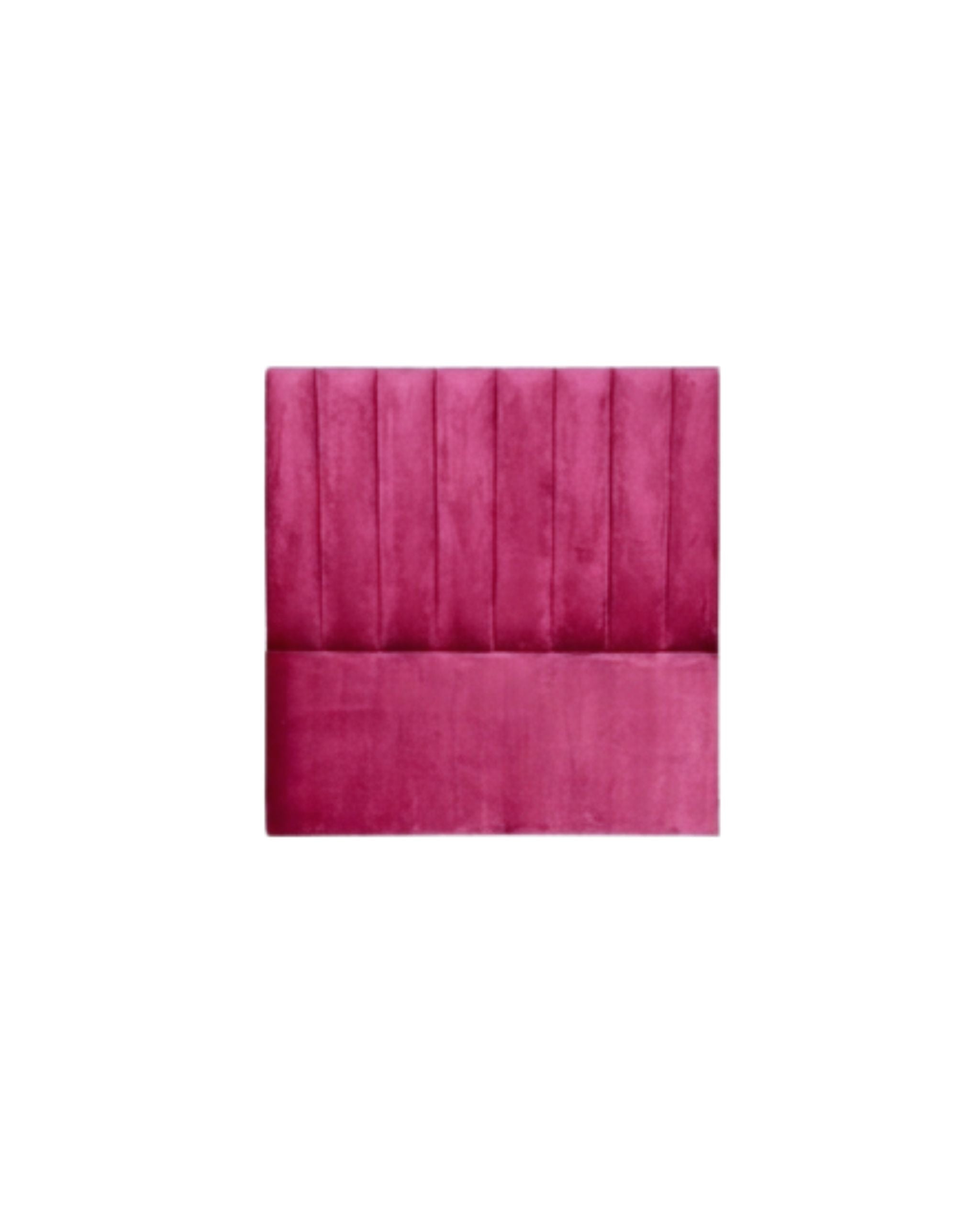 Ascend Headboard