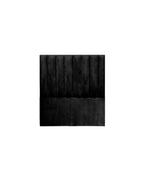 Ascend Headboard