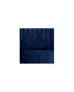 Ascend Headboard