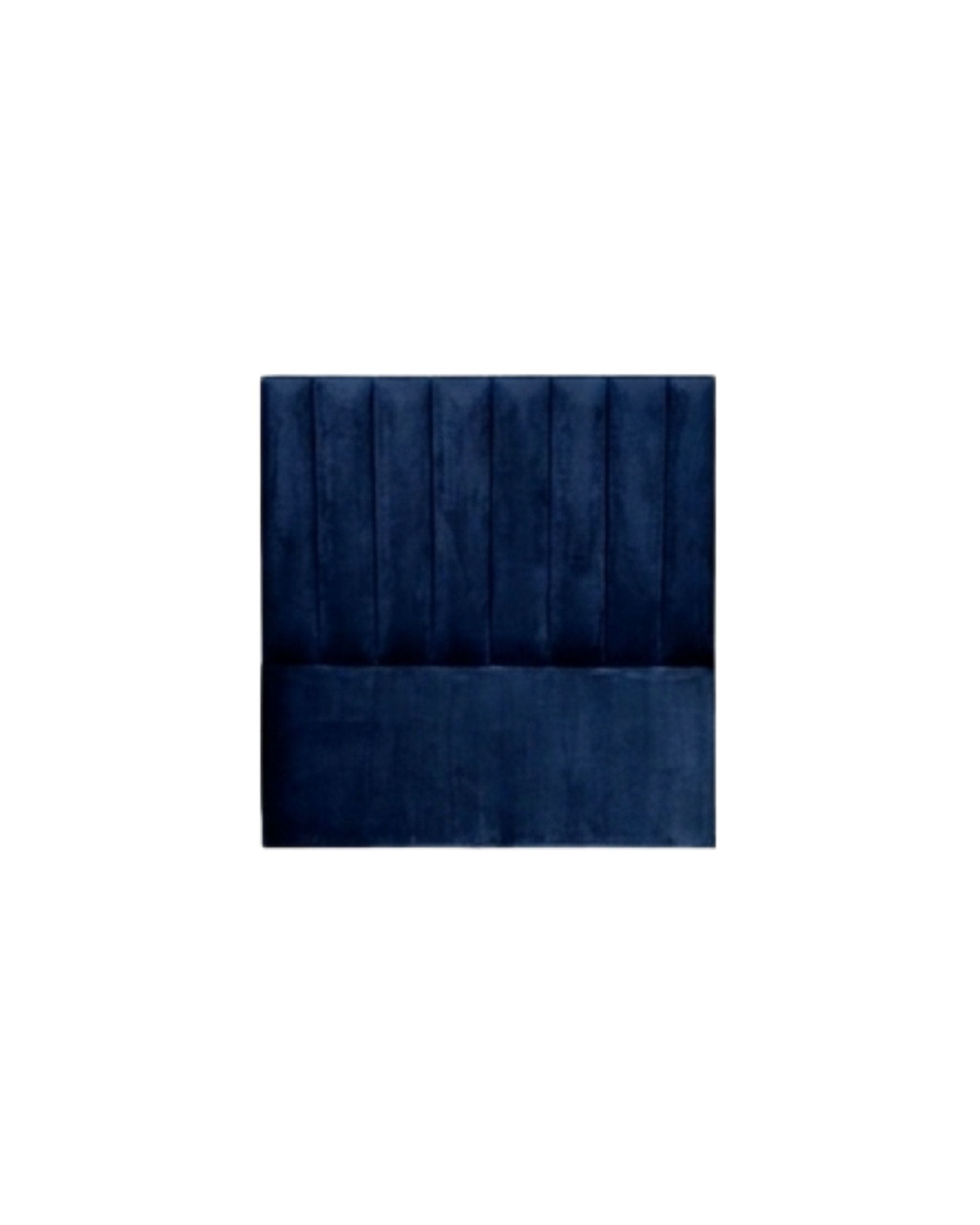 Ascend Headboard