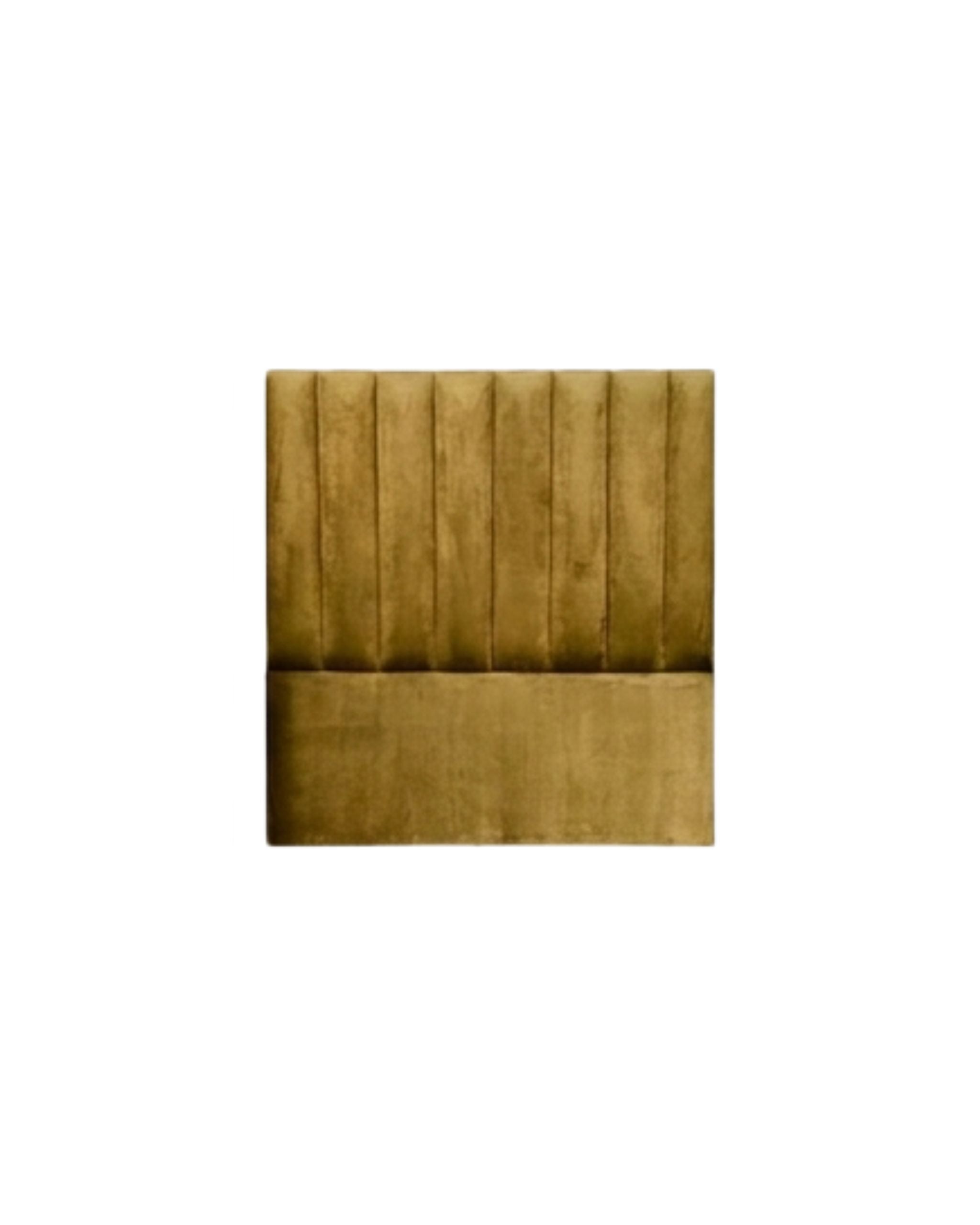 Ascend Headboard