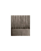 Ascend Headboard