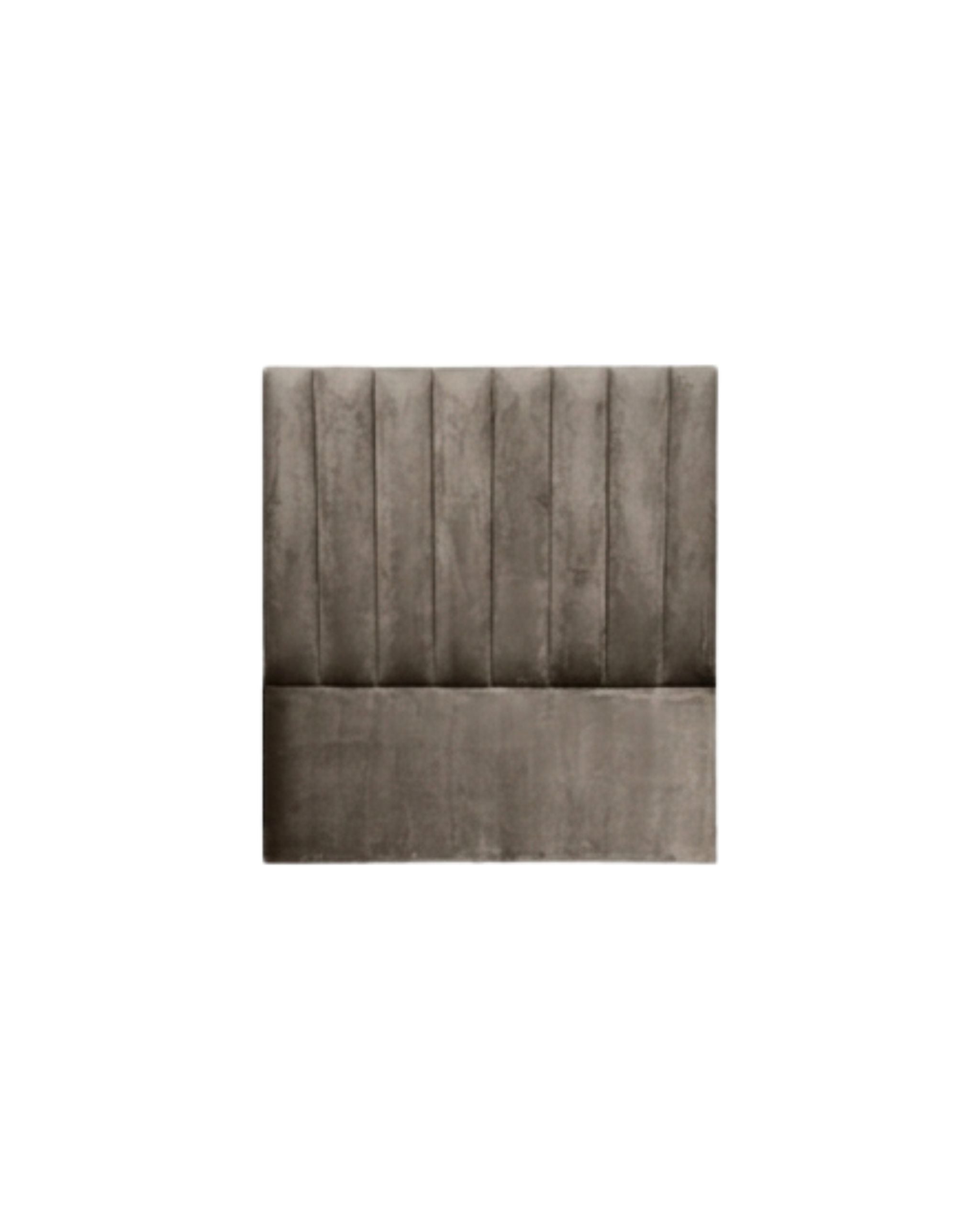 Ascend Headboard
