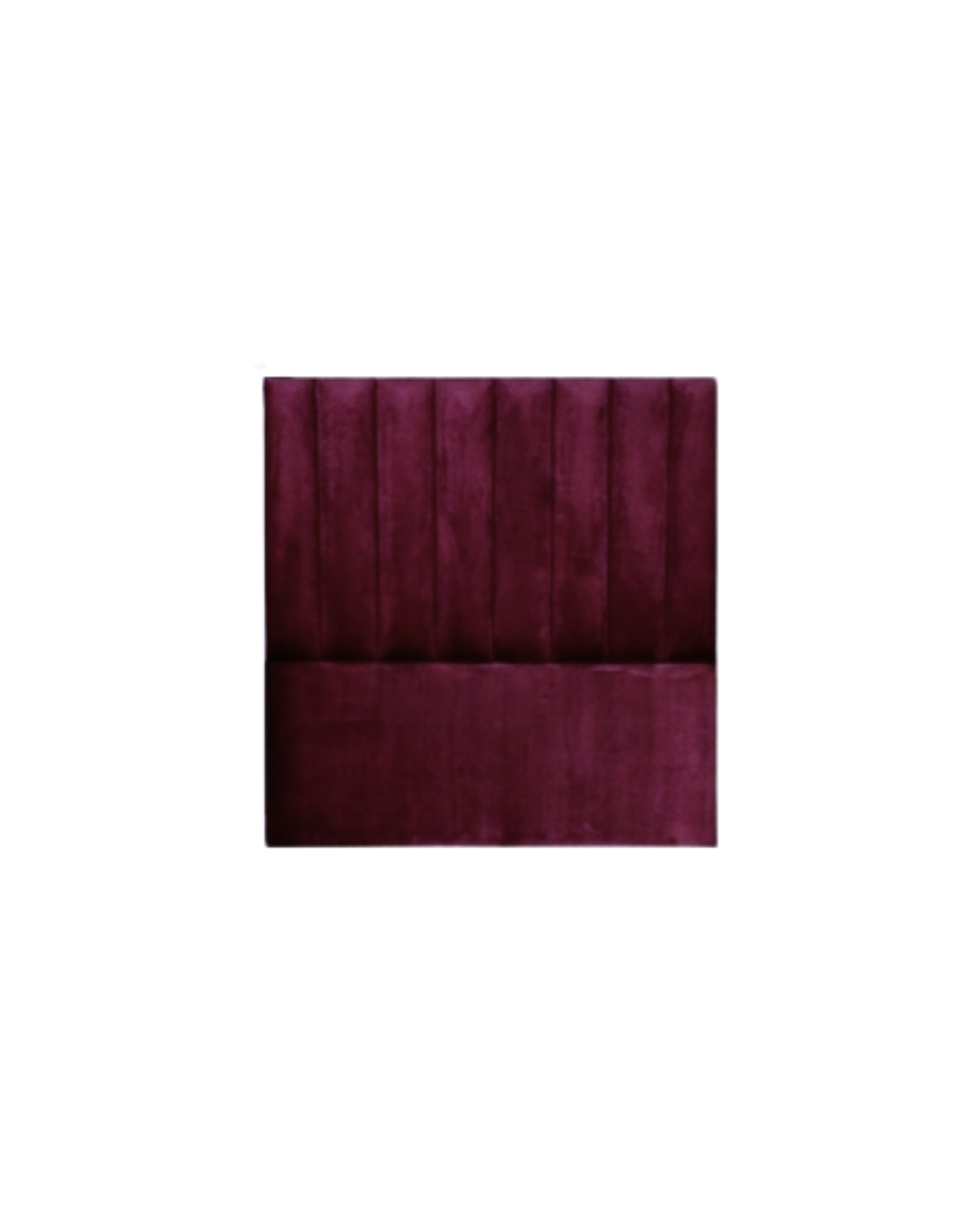 Ascend Headboard
