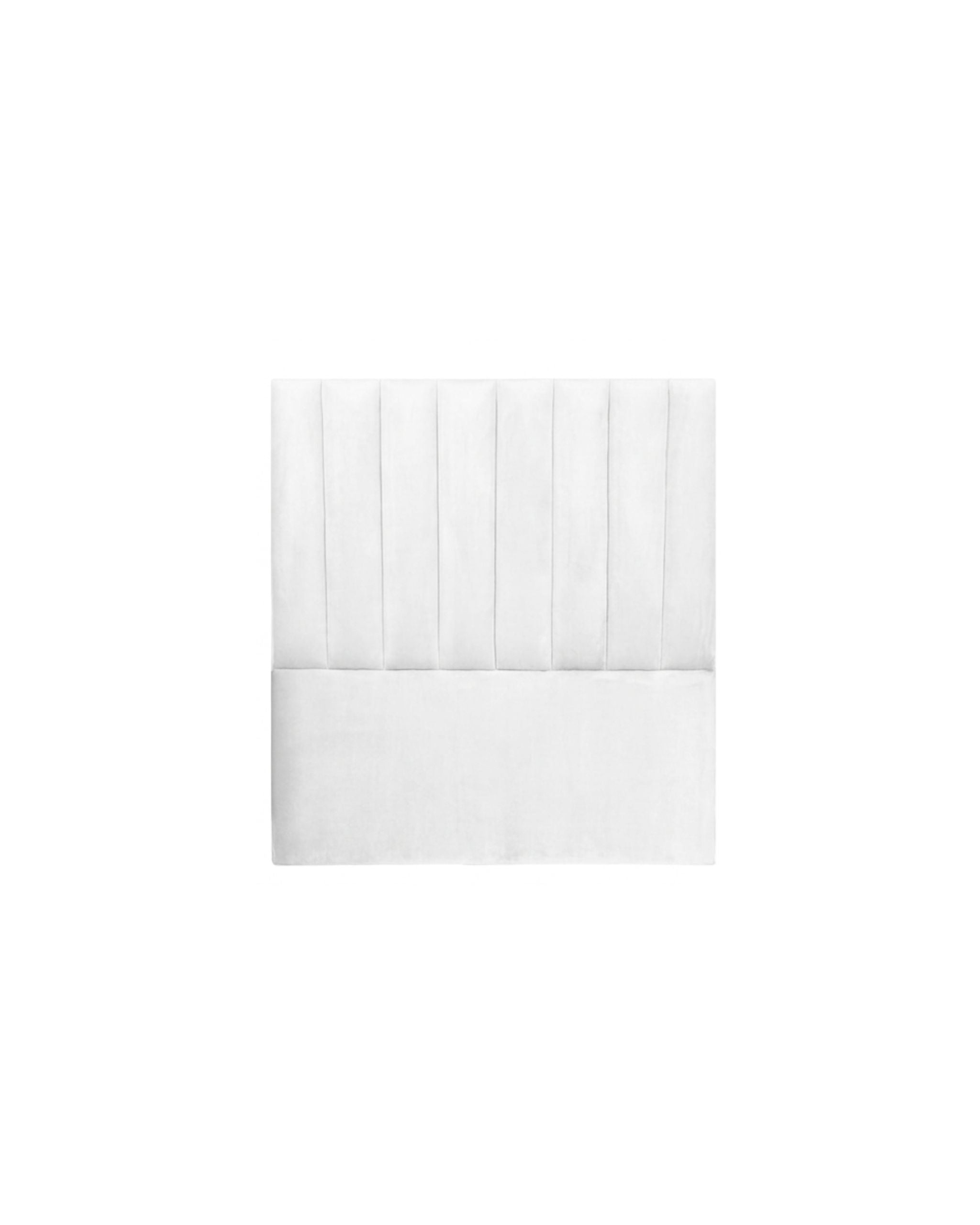 Ascend Headboard