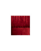 Ascend Headboard