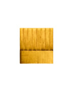 Ascend Headboard