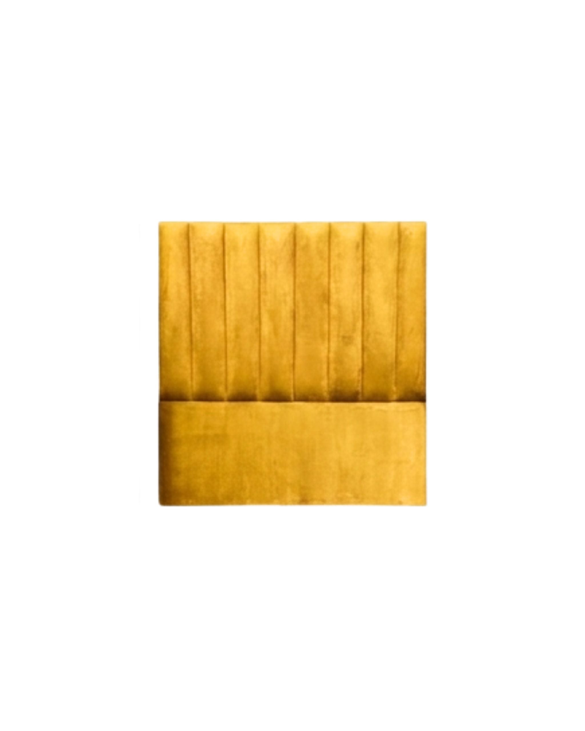 Ascend Headboard