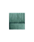 Ascend Headboard