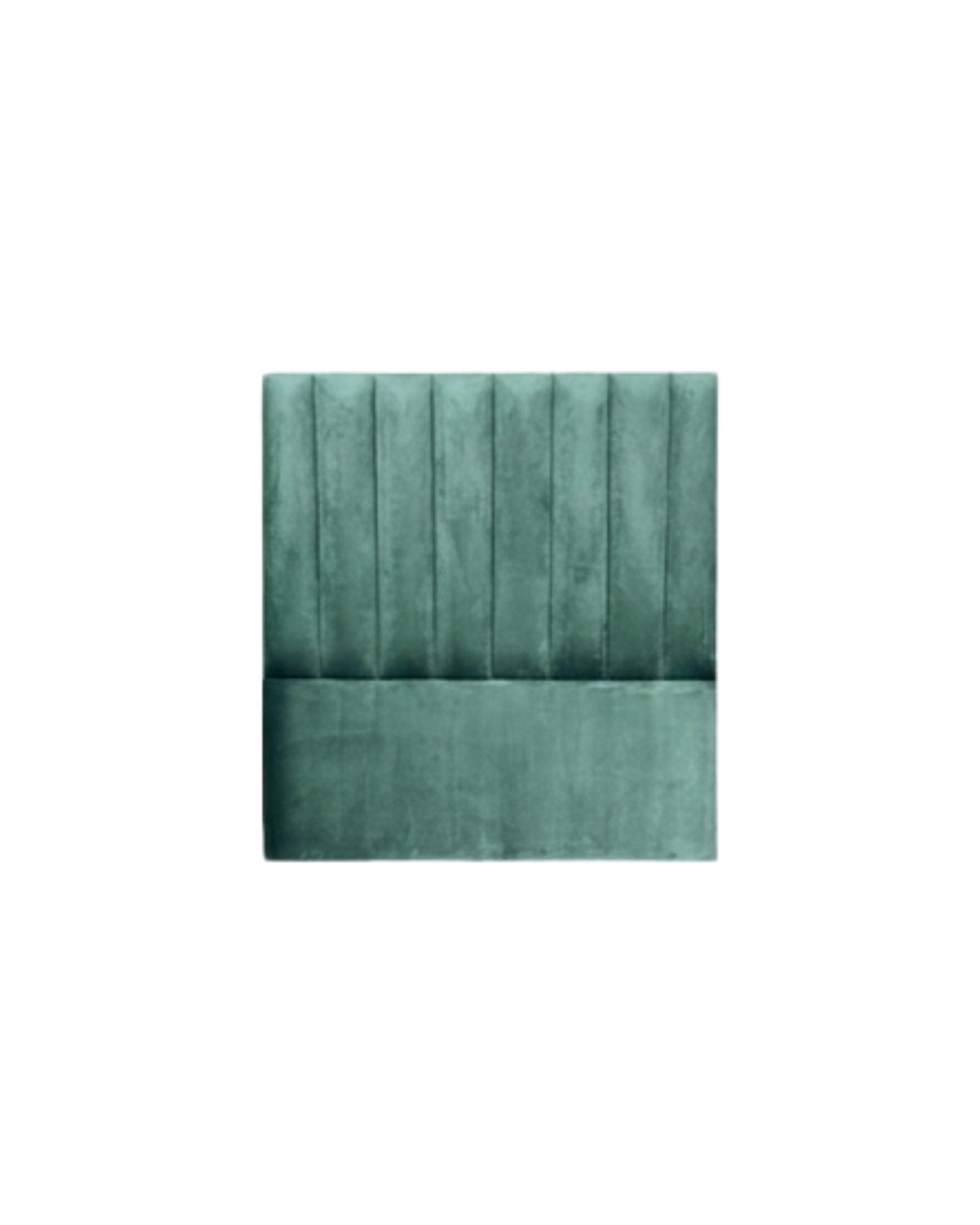 Ascend Headboard
