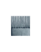 Ascend Headboard