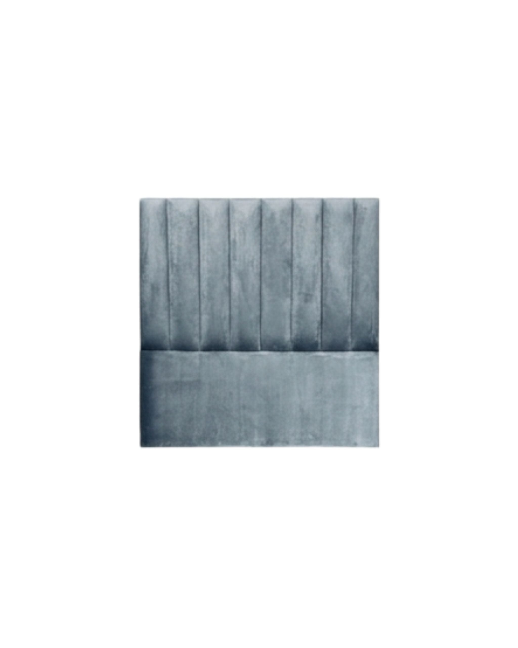 Ascend Headboard