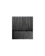 Ascend Headboard