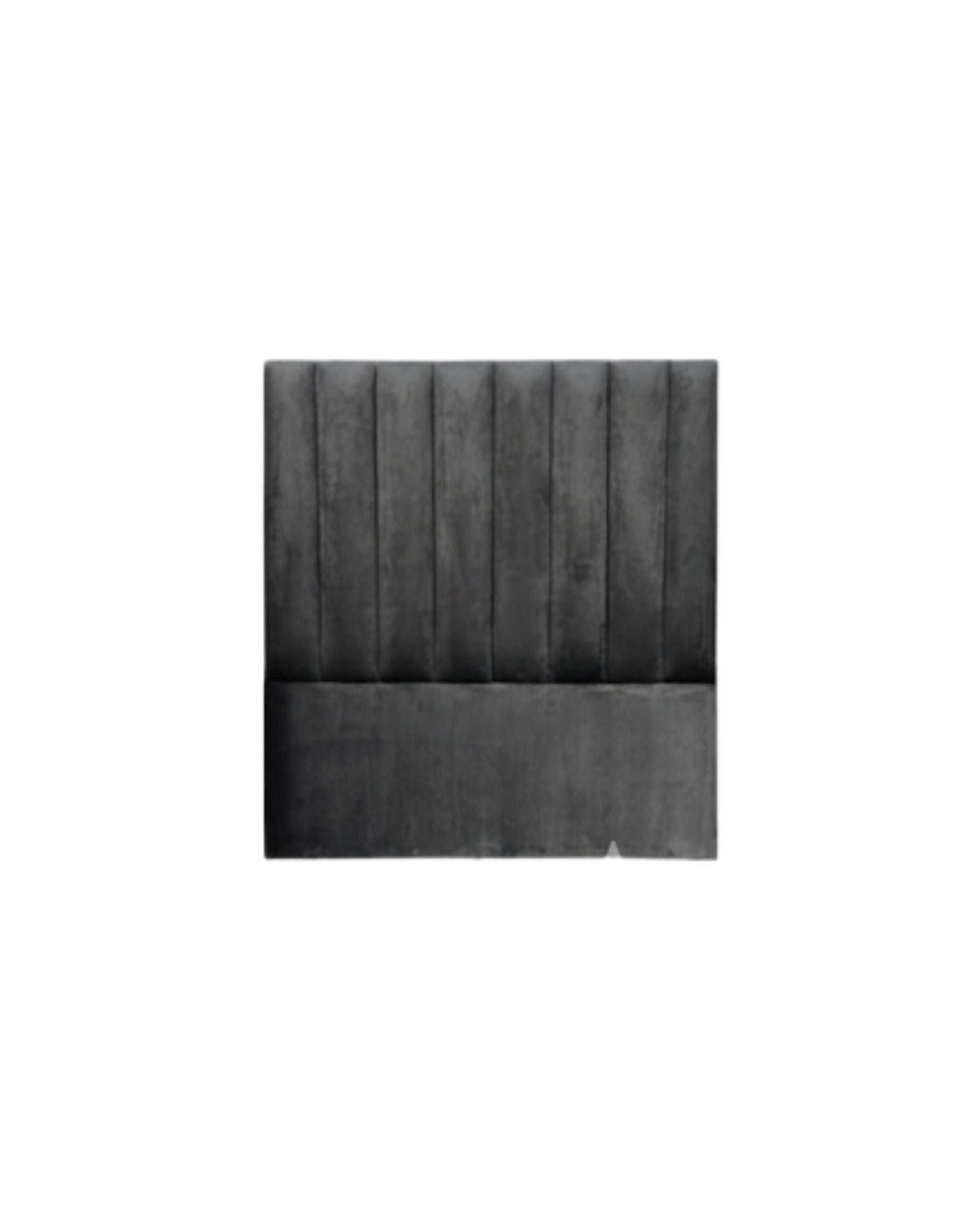 Ascend Headboard
