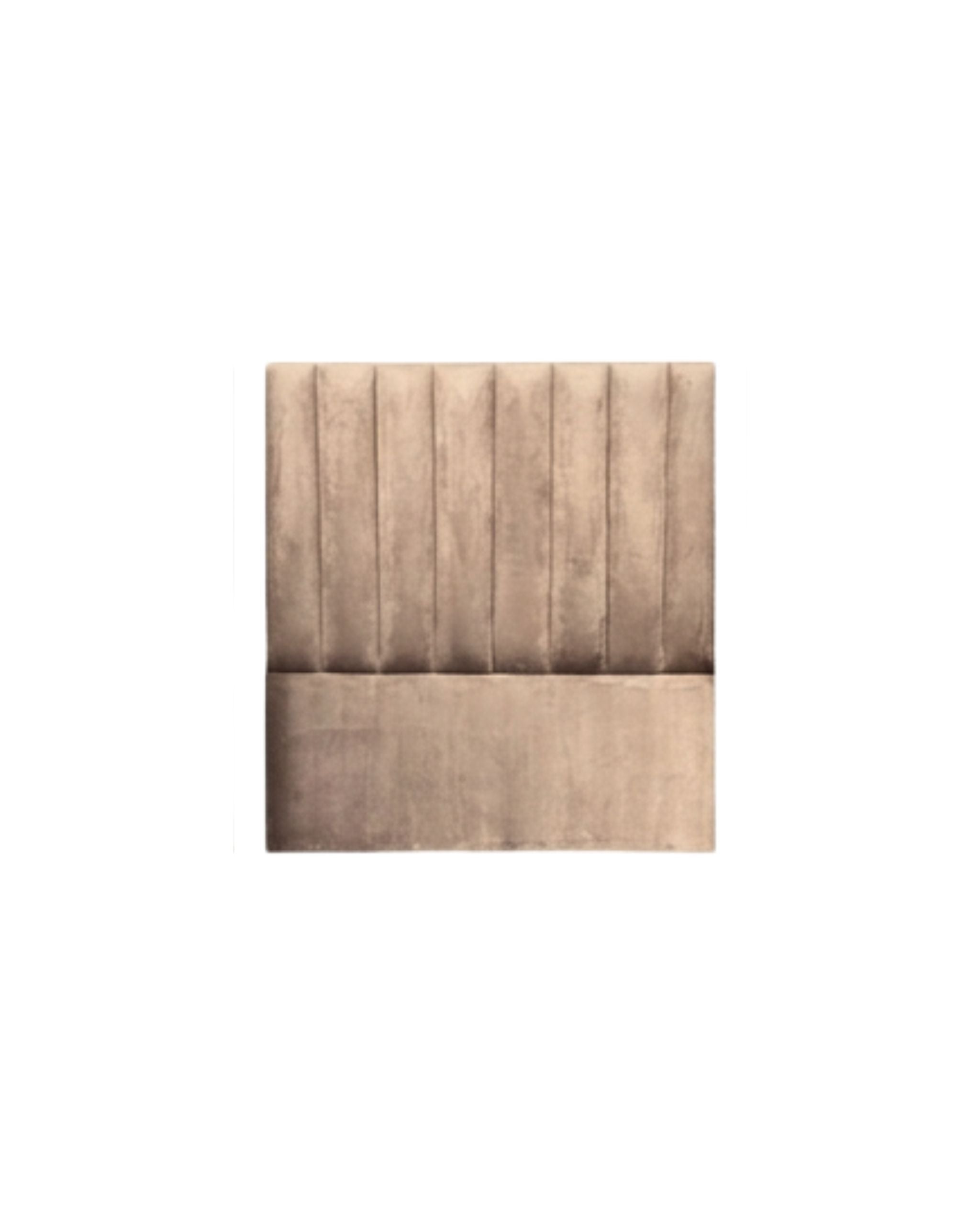 Ascend Headboard