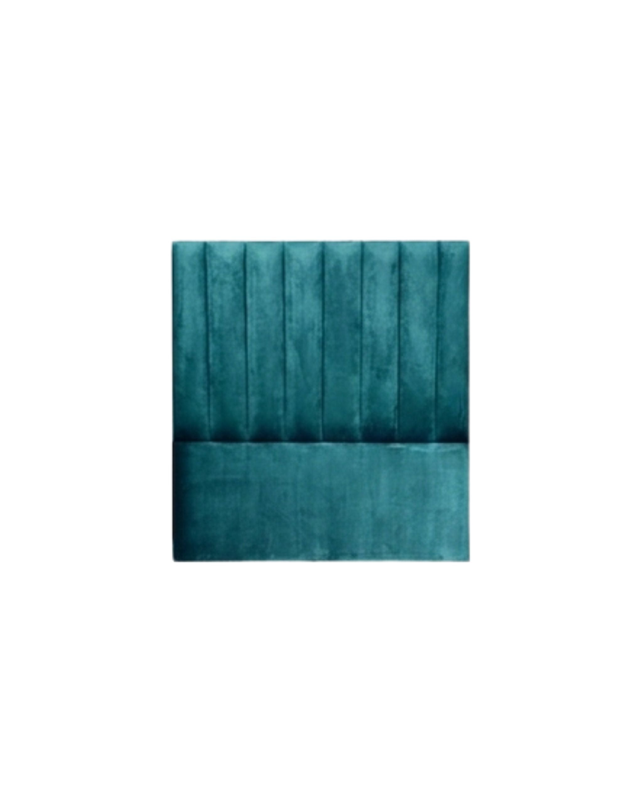 Ascend Headboard