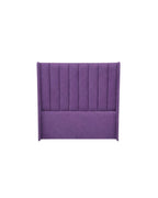 Ascend Headboard
