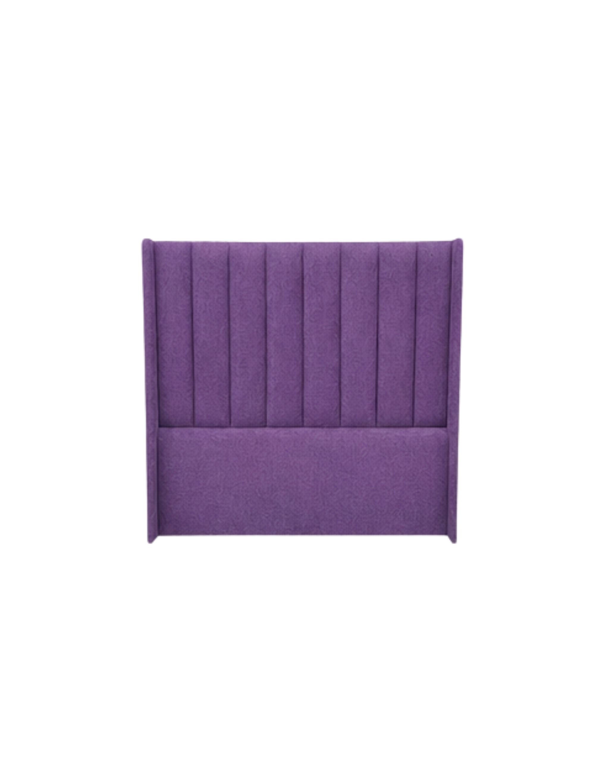 Ascend Headboard