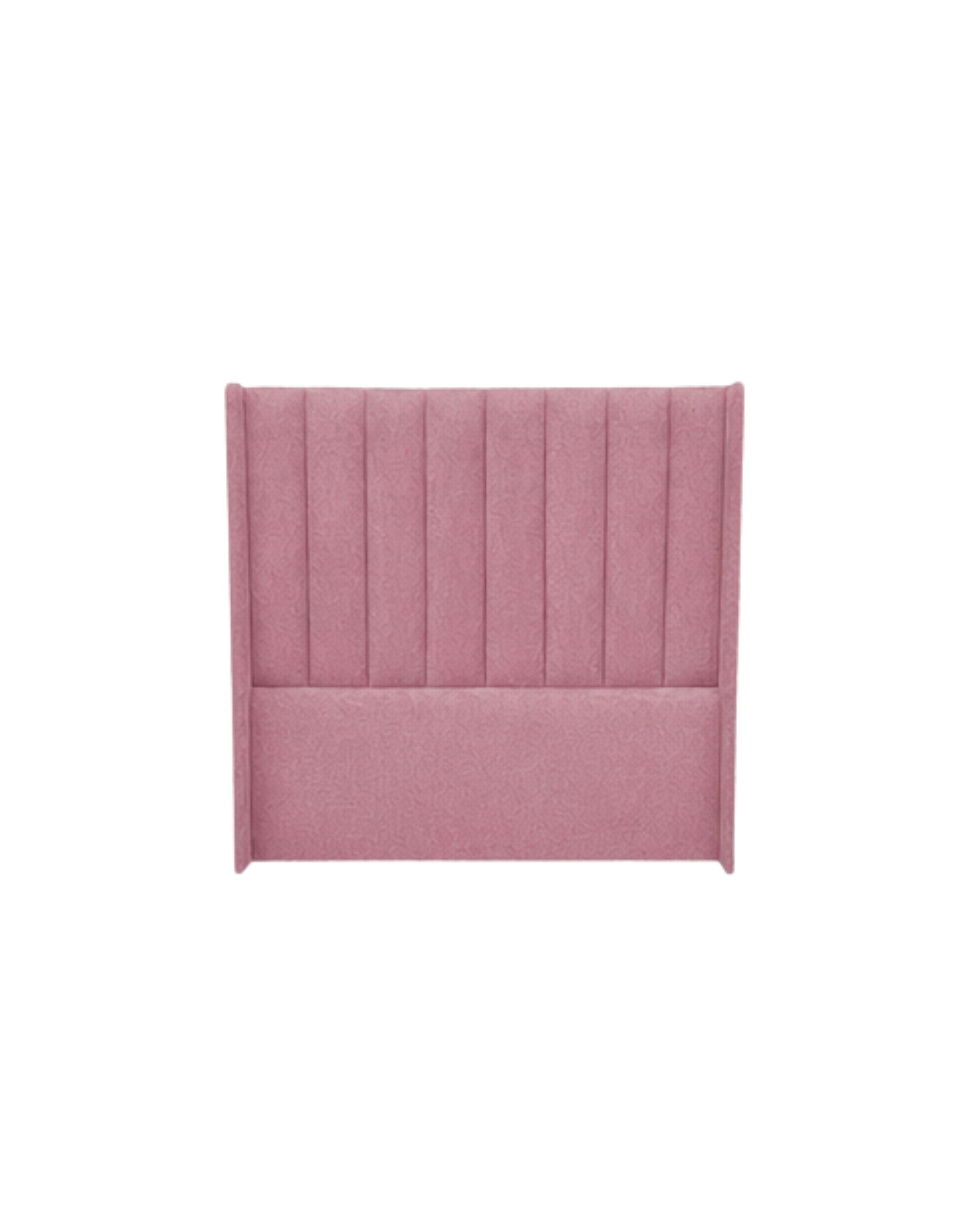 Ascend Headboard