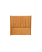 Ascend Headboard