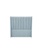 Ascend Headboard