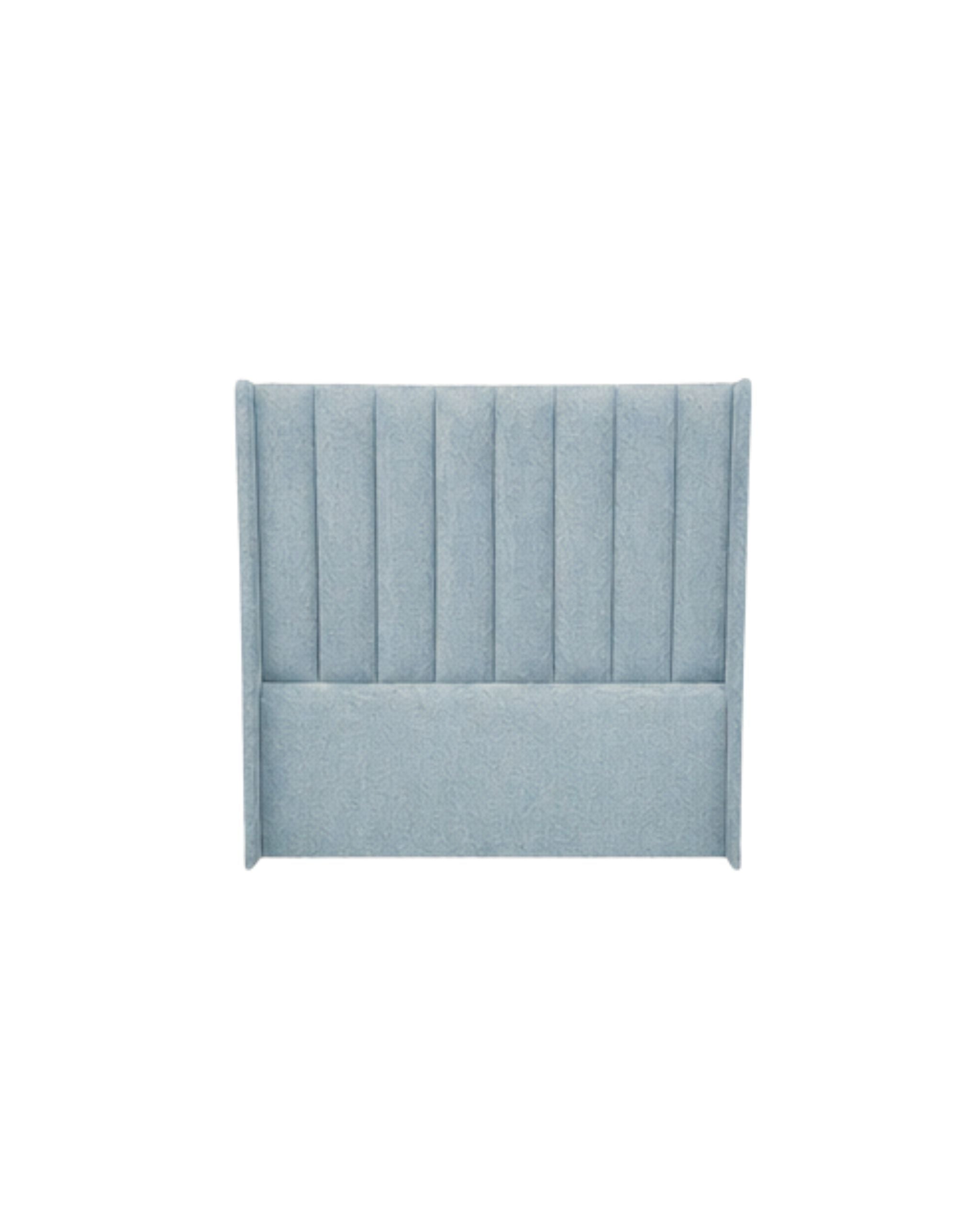 Ascend Headboard