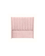 Ascend Headboard