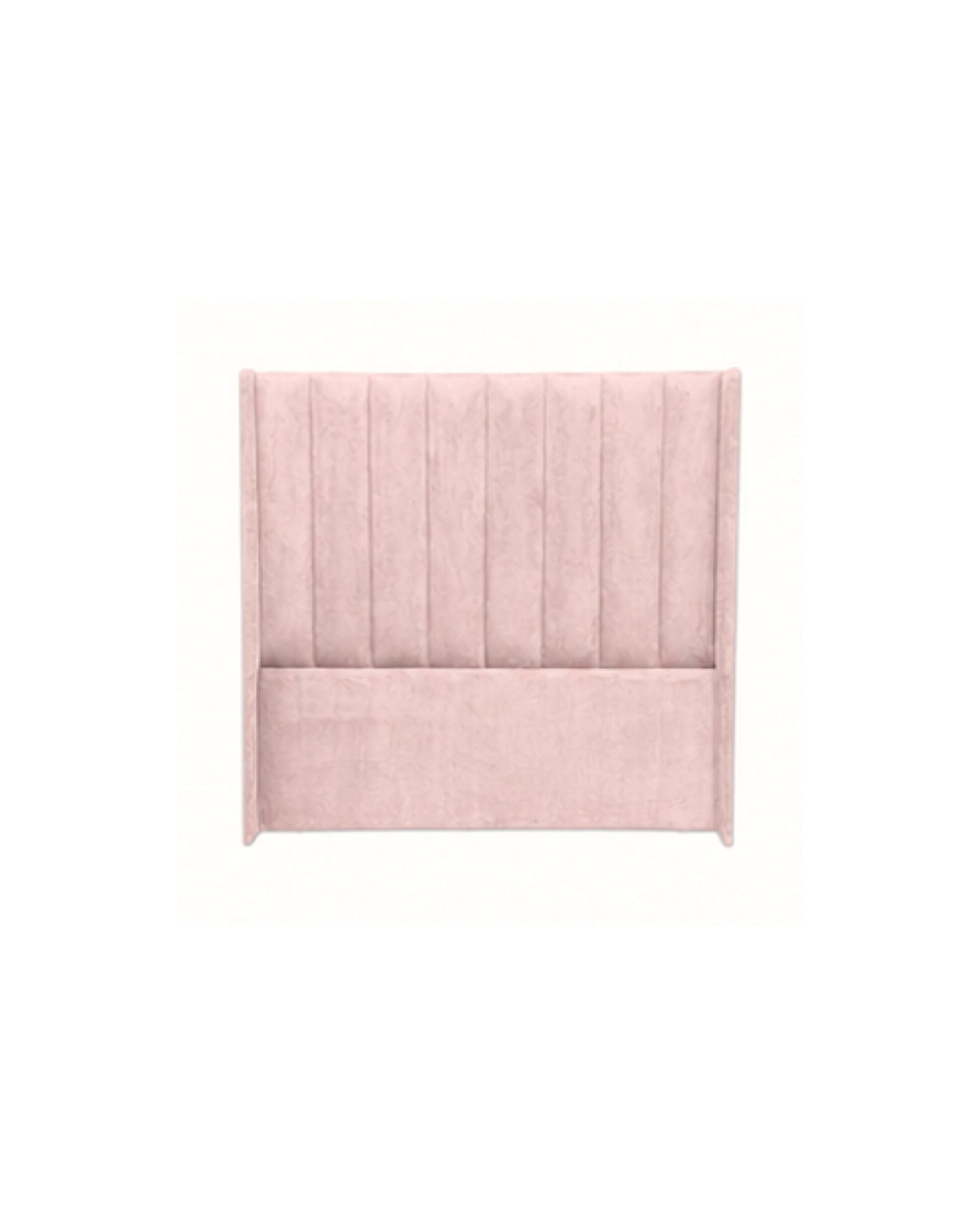 Ascend Headboard