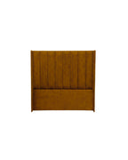 Ascend Headboard