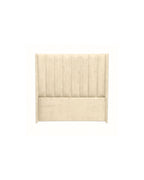 Ascend Headboard
