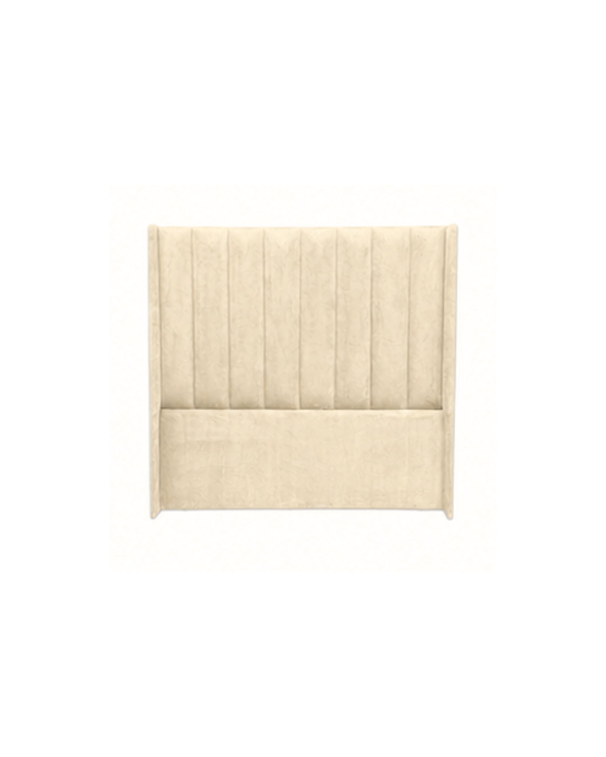 Ascend Headboard