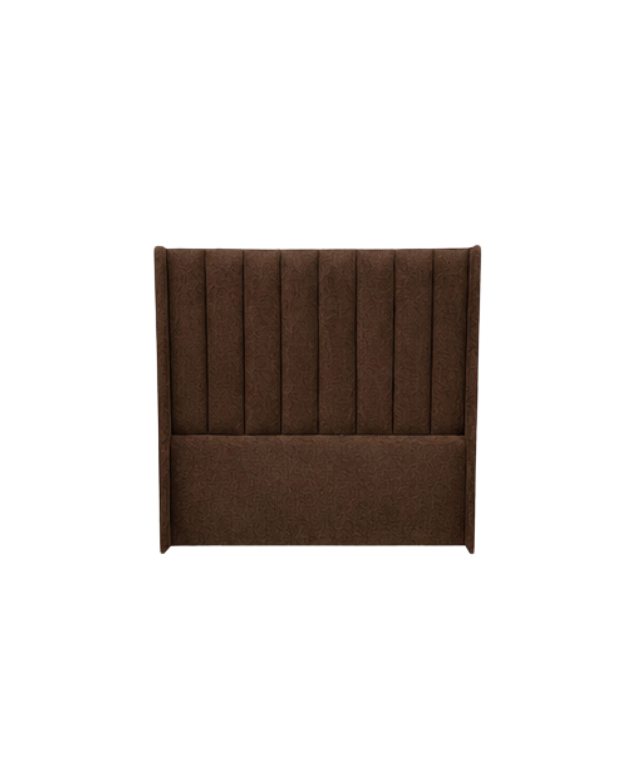 Ascend Headboard