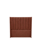 Ascend Headboard