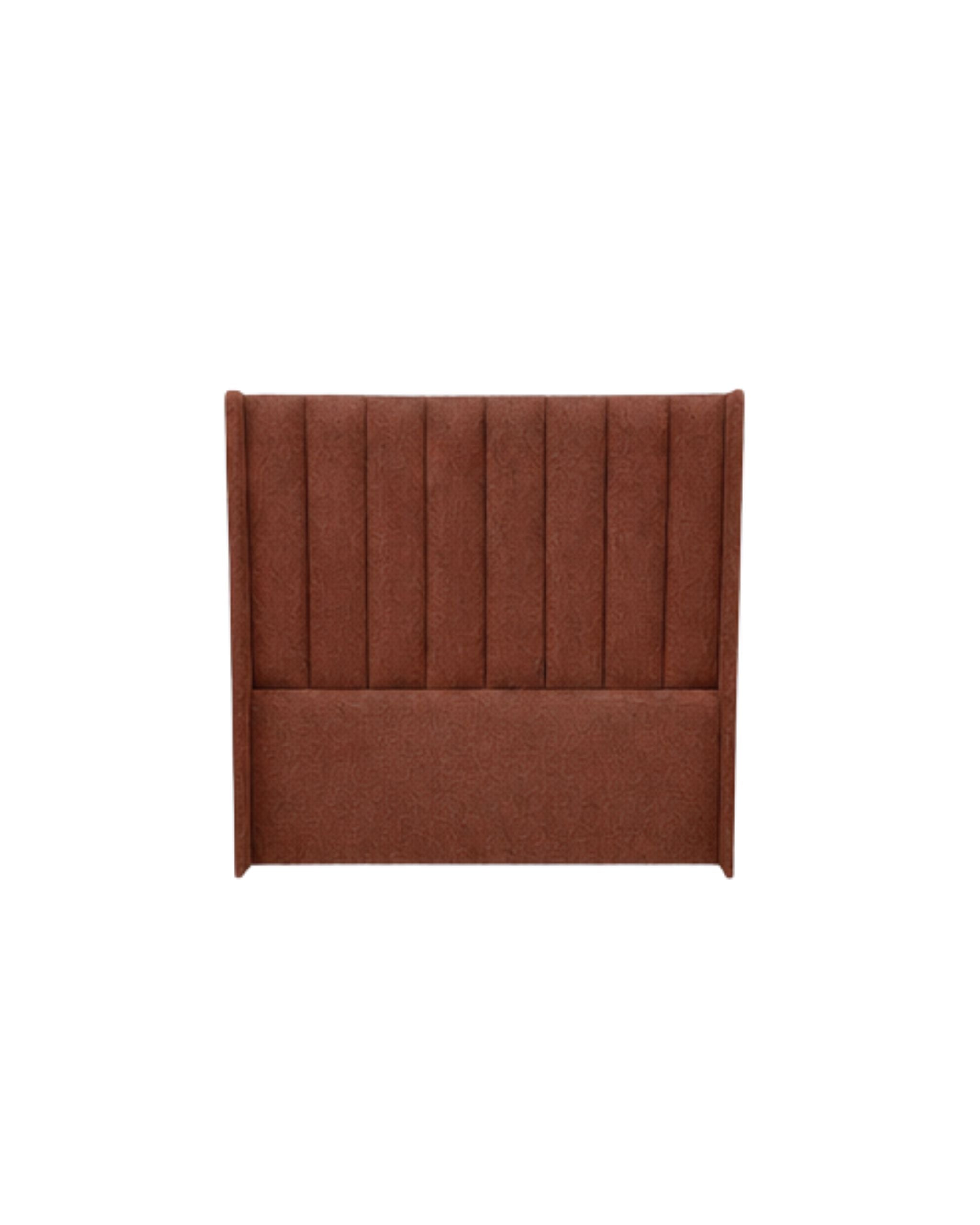 Ascend Headboard