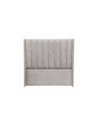 Ascend Headboard