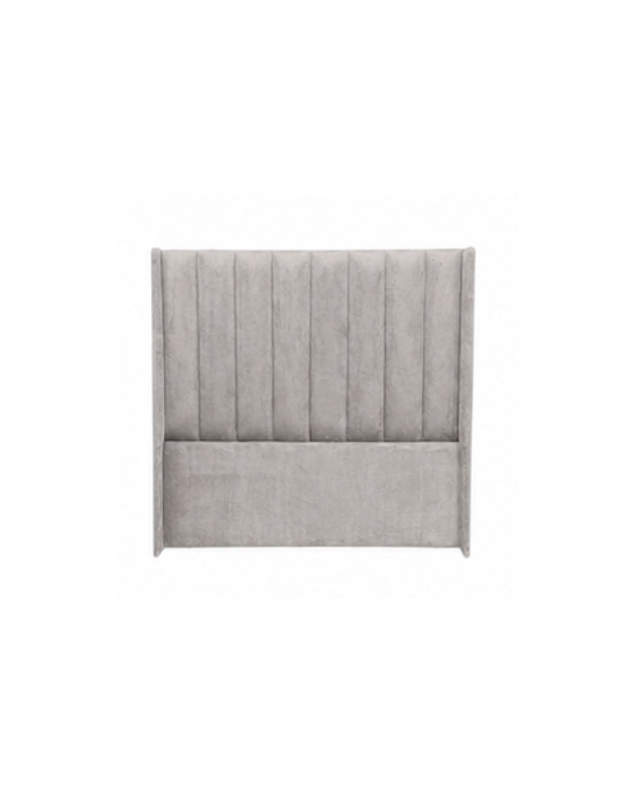 Ascend Headboard