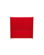 Ascend Headboard