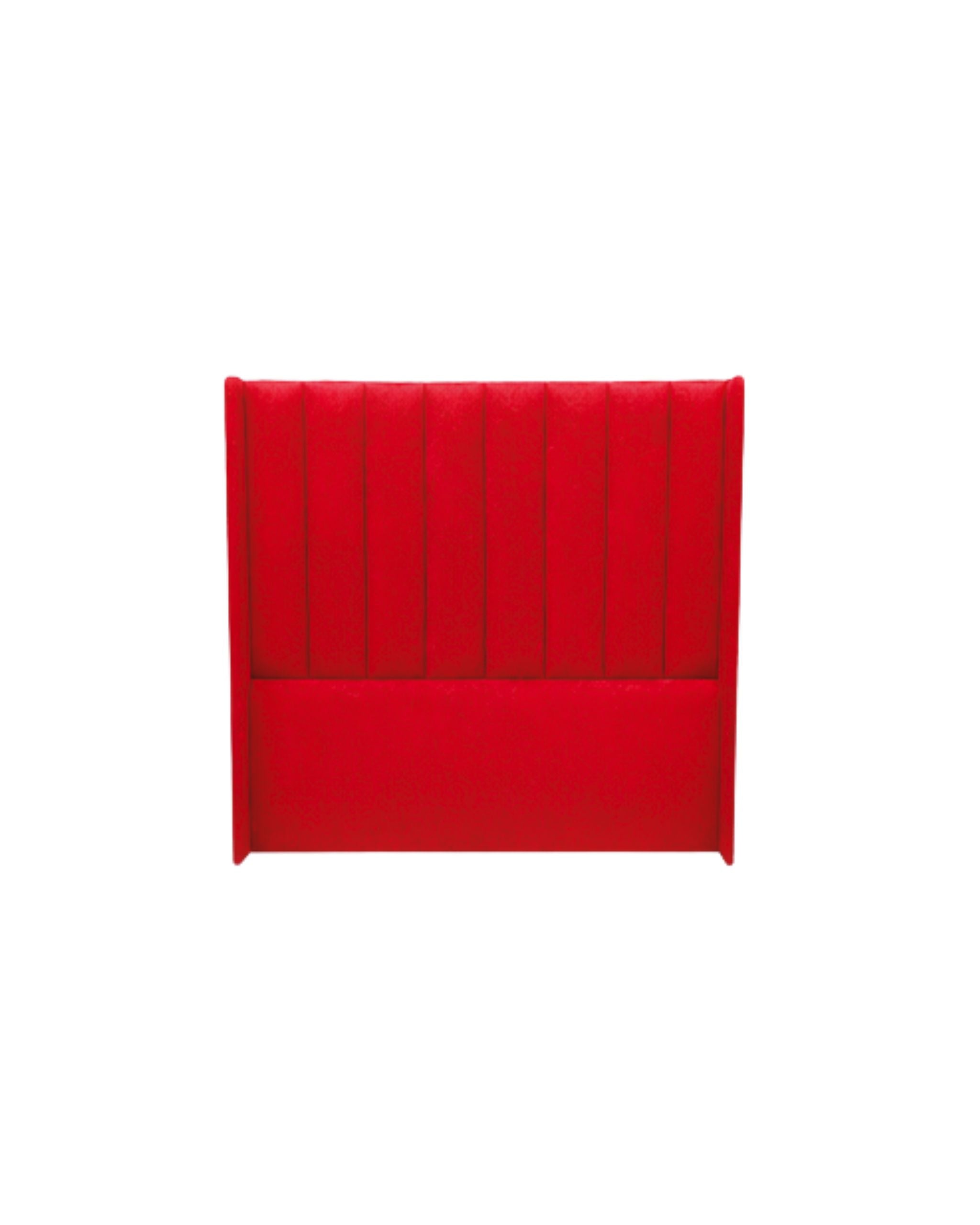 Ascend Headboard