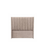 Ascend Headboard