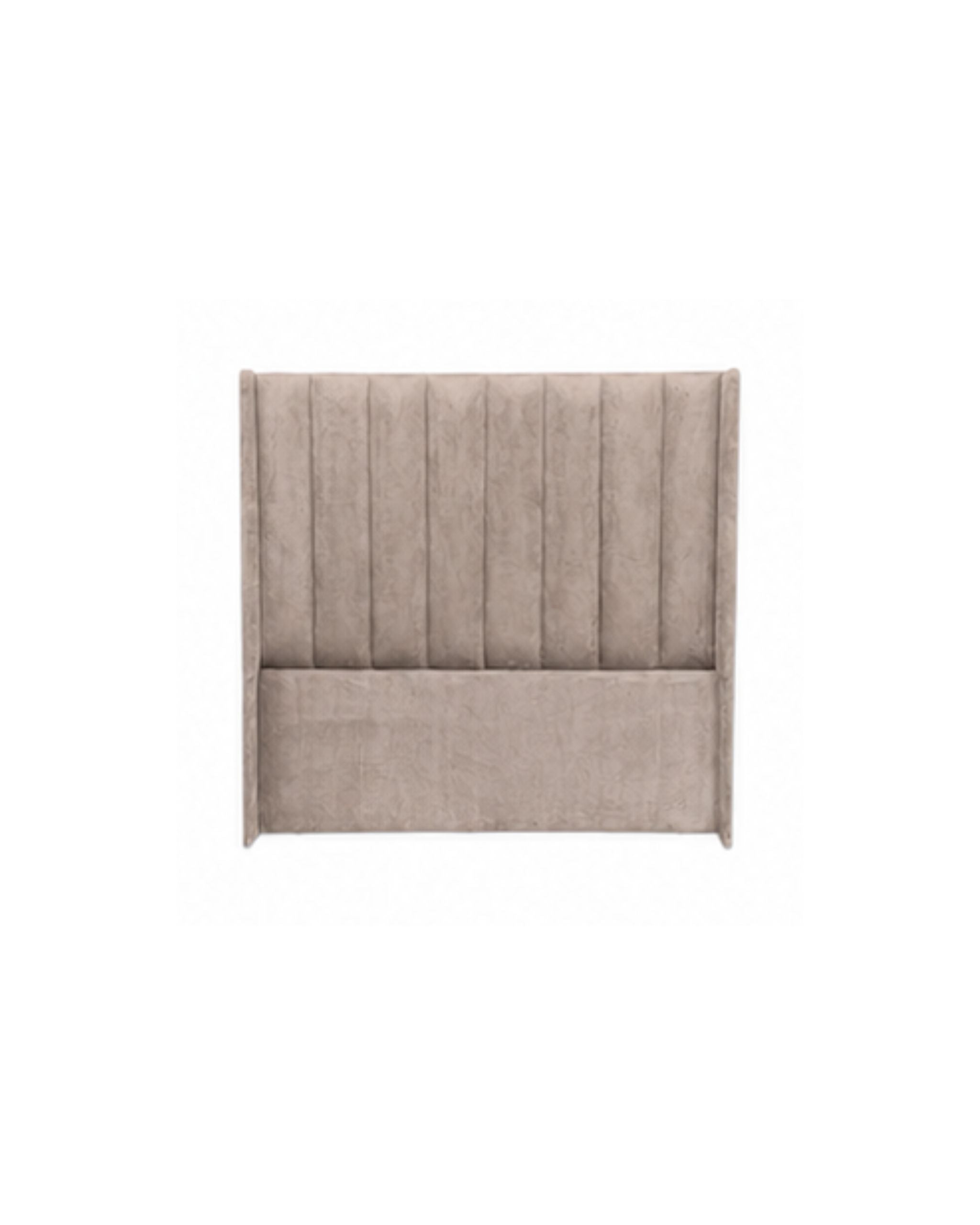 Ascend Headboard