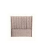 Ascend Headboard