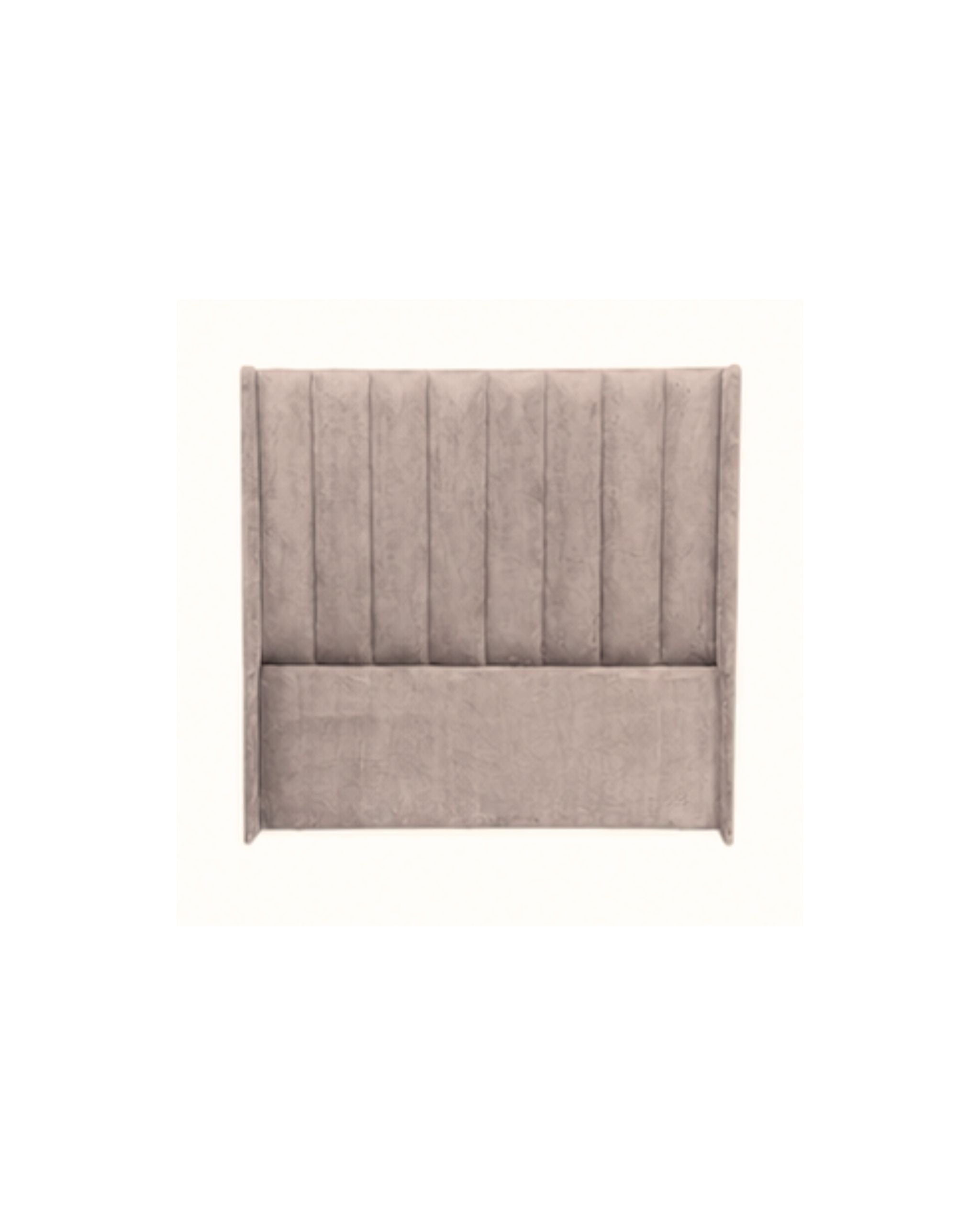 Ascend Headboard