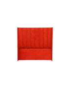 Ascend Headboard